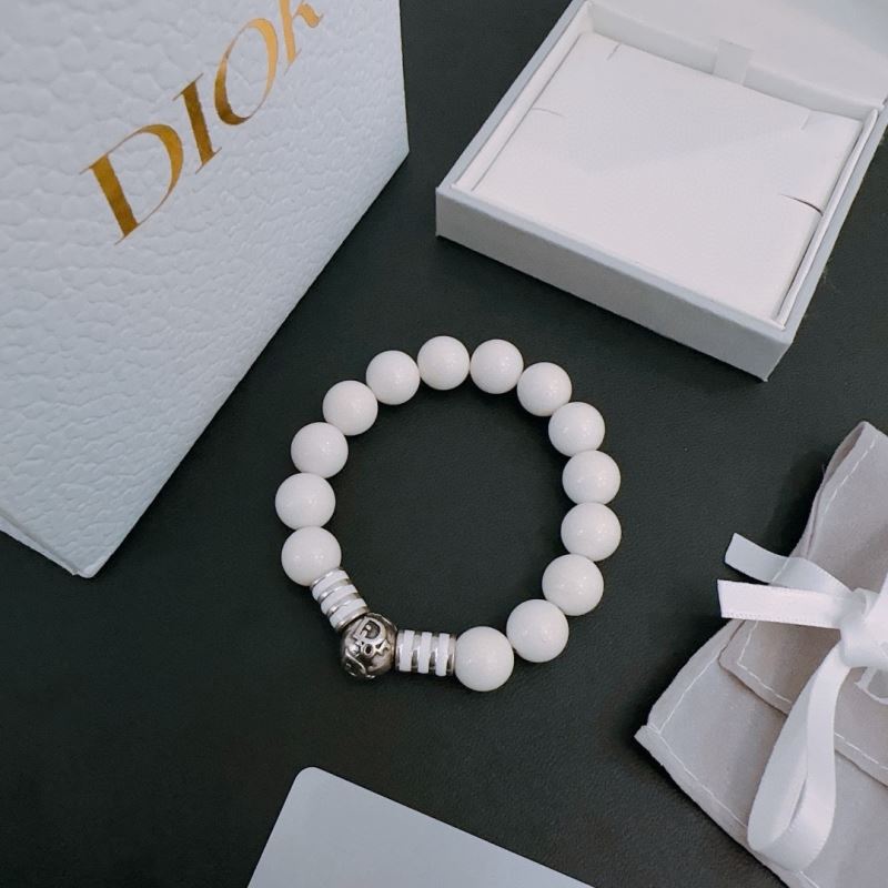 Christian Dior Bracelets